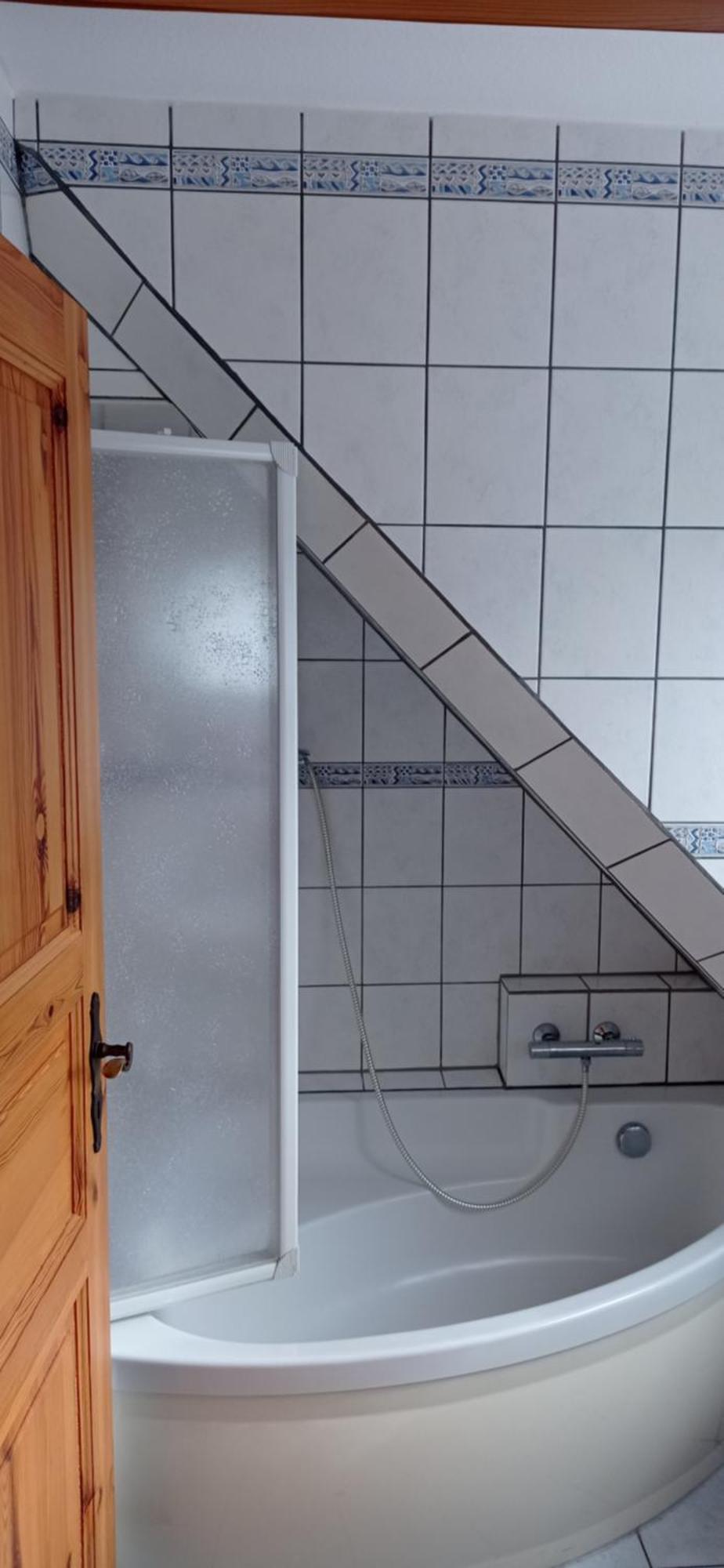 Ferienwohnung Papsdorf Bad Münder am Deister Exterior photo